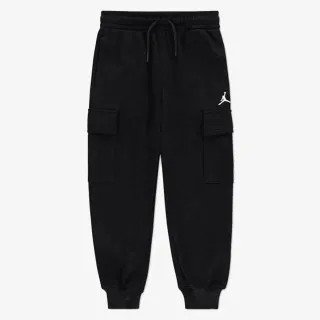 JORDAN JDB MJ BROOKLYN FT CARGO PANT 