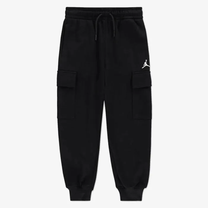 JORDAN JDB MJ BROOKLYN FT CARGO PANT 
