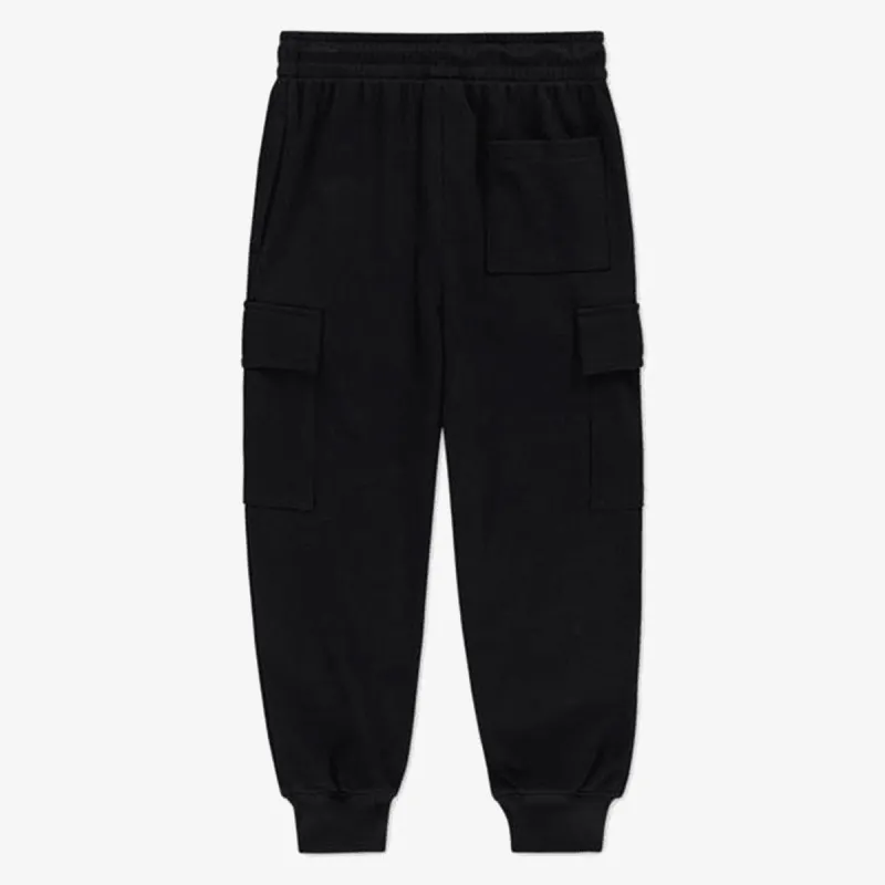 JORDAN JDB MJ BROOKLYN FT CARGO PANT 