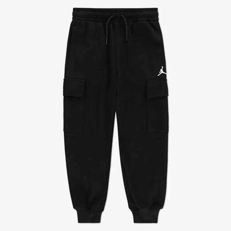 JORDAN JDB MJ BROOKLYN FT CARGO PANT 