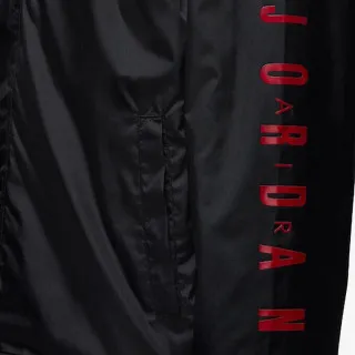 JORDAN JDB 3-IN-1 SYSTEM JACKET 