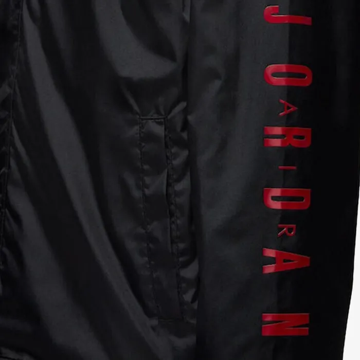 JORDAN JDB 3-IN-1 SYSTEM JACKET 