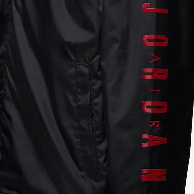 JORDAN JDB 3-IN-1 SYSTEM JACKET 