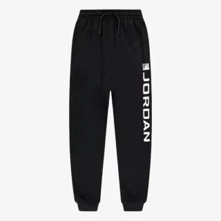 JORDAN JDB MJ ESS FT BASELINE PANT 