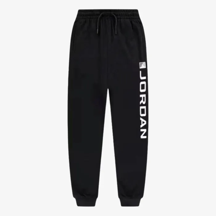 JORDAN JDB MJ ESS FT BASELINE PANT 