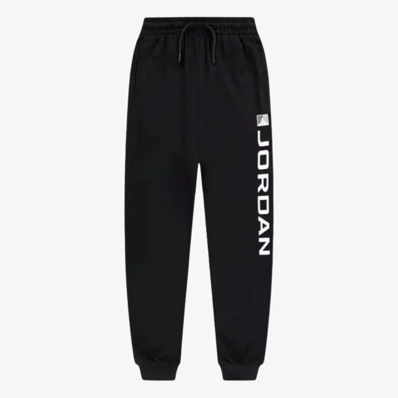 JORDAN JDB MJ ESS FT BASELINE PANT 