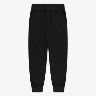 JORDAN JDB MJ BRKLN FT PANT 