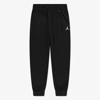 JORDAN JDB MJ BRKLN FT PANT 