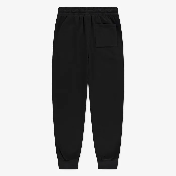 JORDAN JDB MJ BRKLN FT PANT 