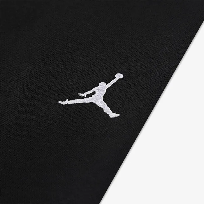 JORDAN JDB MJ BRKLN FT PANT 