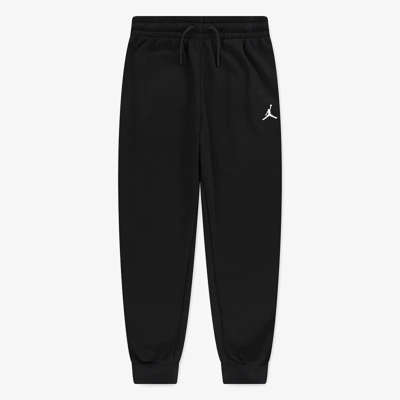 JORDAN JDB MJ BRKLN FT PANT 