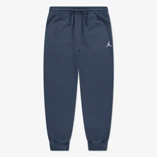JORDAN JDB MJ BRKLN FT PANT 