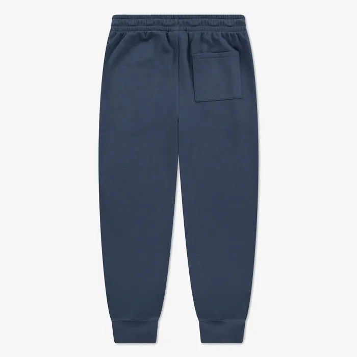 JORDAN JDB MJ BRKLN FT PANT 