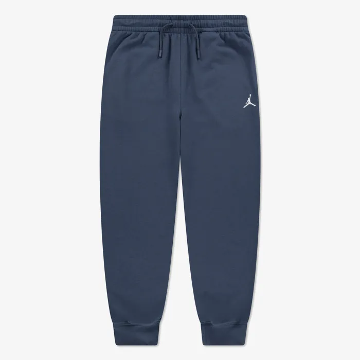 JORDAN JDB MJ BRKLN FT PANT 