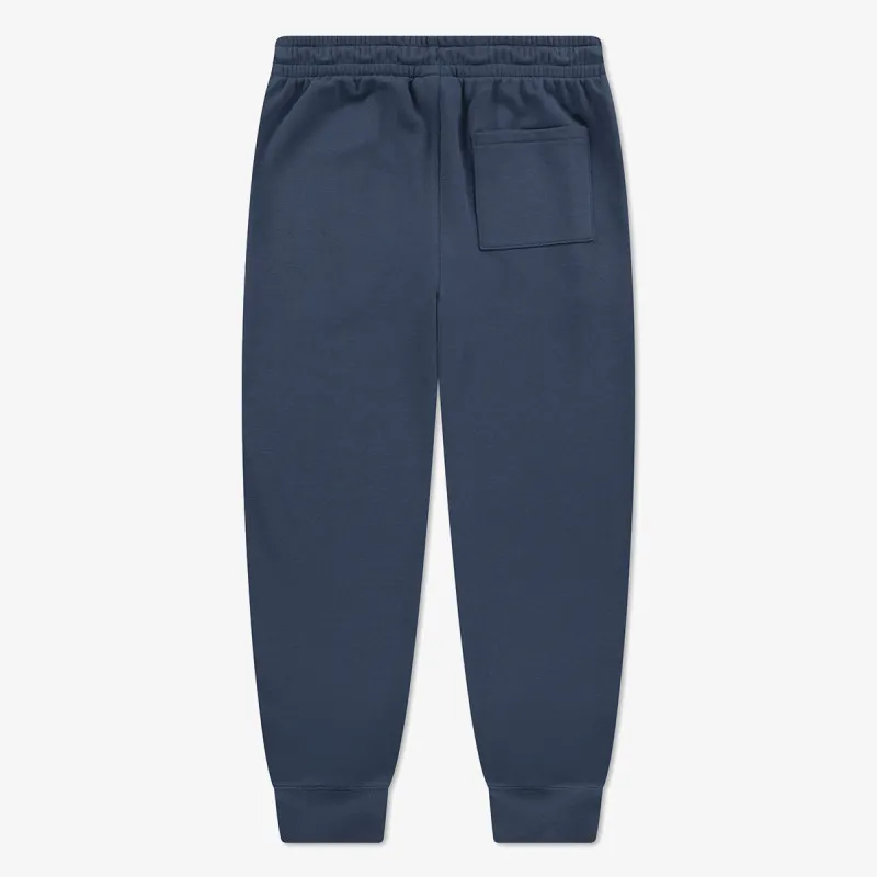 JORDAN JDB MJ BRKLN FT PANT 