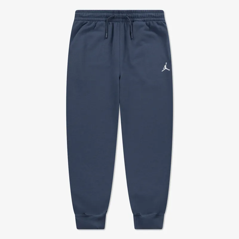 JORDAN JDB MJ BRKLN FT PANT 