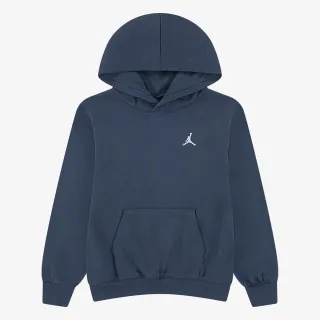 JORDAN JDB MJ BRKLN FT PO HOODIE 