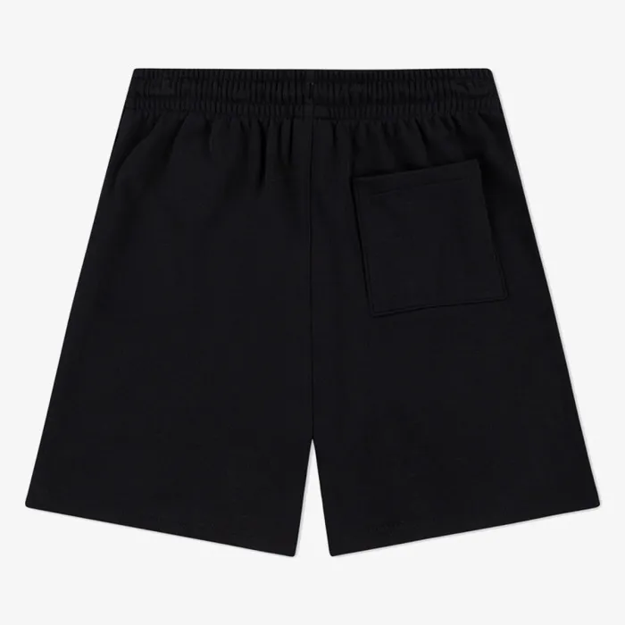 JORDAN JDB MJ BRKLN FT SHORT 