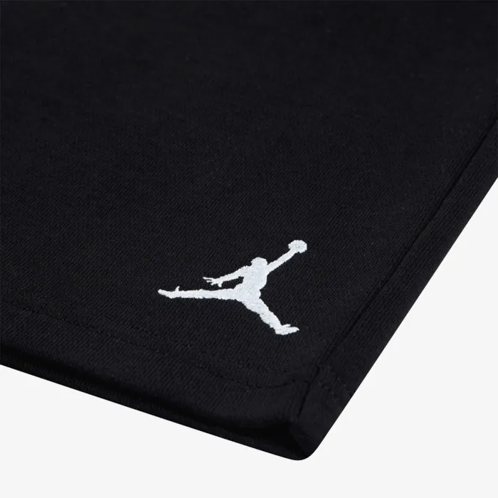 JORDAN JDB MJ BRKLN FT SHORT 