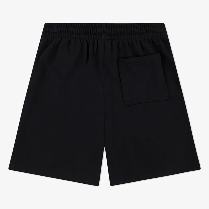 JORDAN JDB MJ BRKLN FT SHORT 