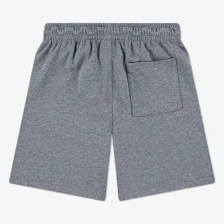 JORDAN JDB MJ BRKLN FT SHORT 