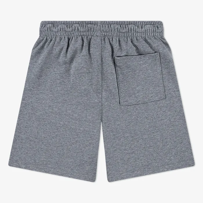 JORDAN JDB MJ BRKLN FT SHORT 