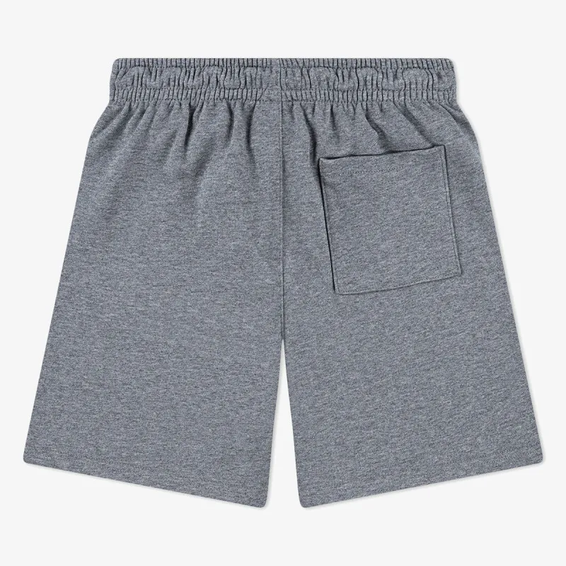 JORDAN JDB MJ BRKLN FT SHORT 