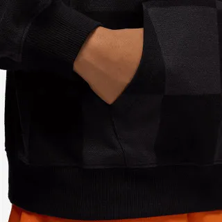 JORDAN JDB MJ DEEP DISH  PO HODDIE 