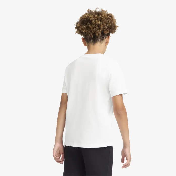 JORDAN JDB JUMPMAN SWOOSH INTERSECTIO 
