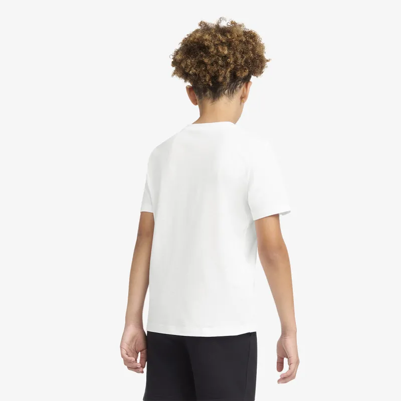 JORDAN JDB JUMPMAN SWOOSH INTERSECTIO 