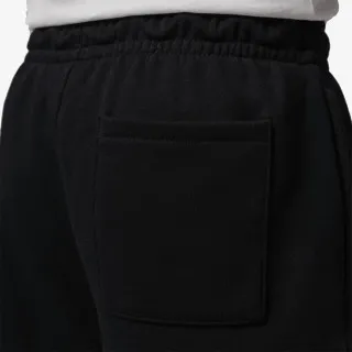 JORDAN JDB MJ WORLD TOUR SHORT 