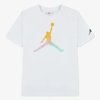 JORDAN JDB TIE DYE JM 