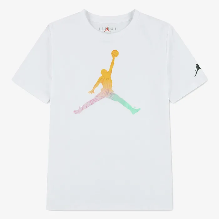 JORDAN JDB TIE DYE JM 