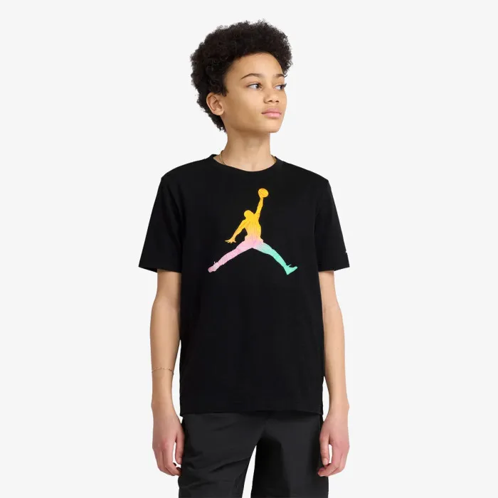 JORDAN JDB TIE DYE JM 