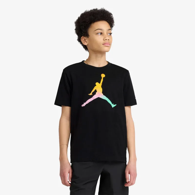 JORDAN JDB TIE DYE JM 