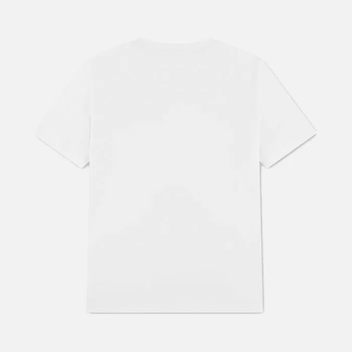 JORDAN JDB MJ FISHING LURES SS TEE 