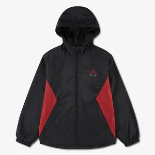 JORDAN JDN 3 IN 1 SYSTEMS JACKET 