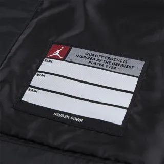 JORDAN JDN 3 IN 1 SYSTEMS JACKET 