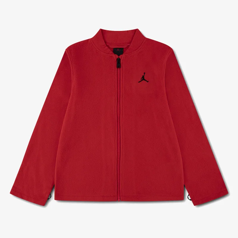 JORDAN JDN 3 IN 1 SYSTEMS JACKET 