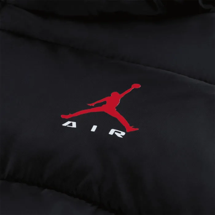 JORDAN JDN BROOKLYN GFX PUFFER 