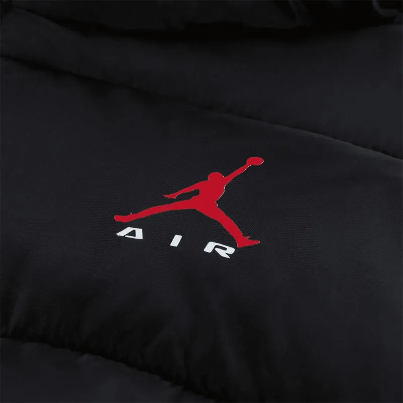JORDAN JDN BROOKLYN GFX PUFFER 