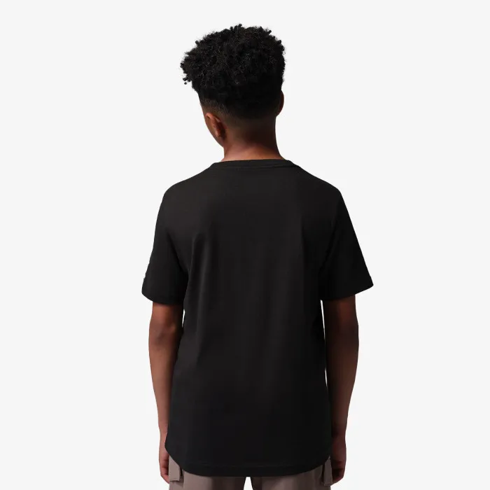 JORDAN JDB MJ BRKLN SBB SS TEE 