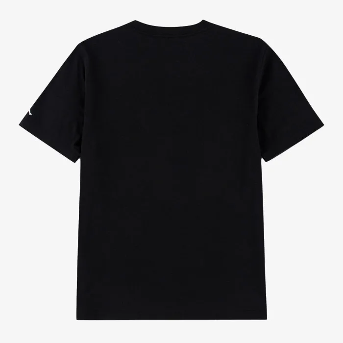 JORDAN JDB MJ BRKLN SBB SS TEE 