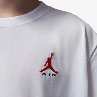 JORDAN JDB BRK SS CREW 