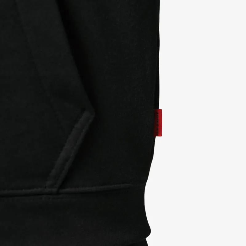 JORDAN JDB BROOKLYN PO HOODY 