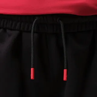 JORDAN JDB BROOKLYN ST FT CARGO PANT 