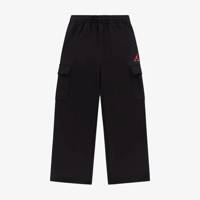 JORDAN JDB BROOKLYN ST FT CARGO PANT 