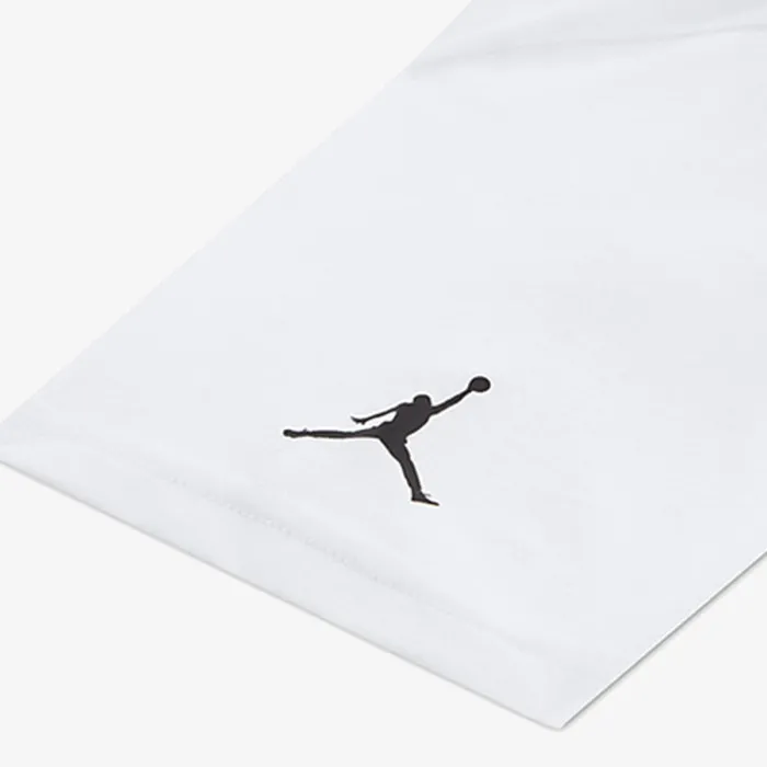 JORDAN JDB AIR SWOOSH JM SS TEE 
