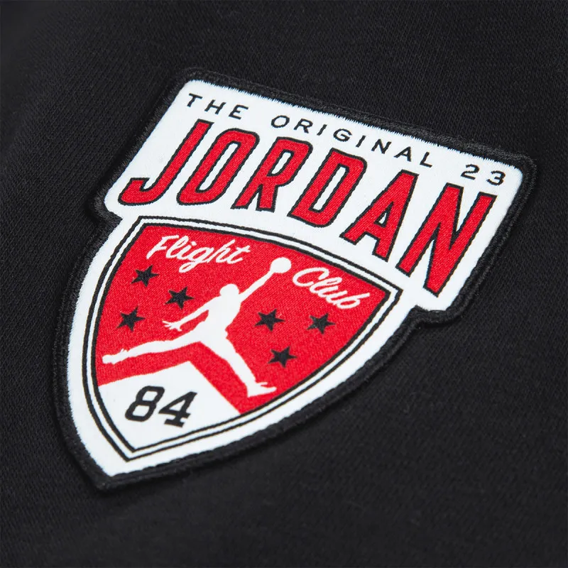 JORDAN JDB I23 CRUISE CONTROL FLEECE 