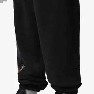 JORDAN JDB MIKES FLIGHT KIT PANTS 